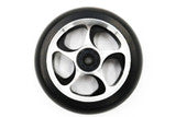 Prey Wheels Sense Black/Raw (pair)