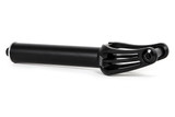 Prime Michlik V2 Fork