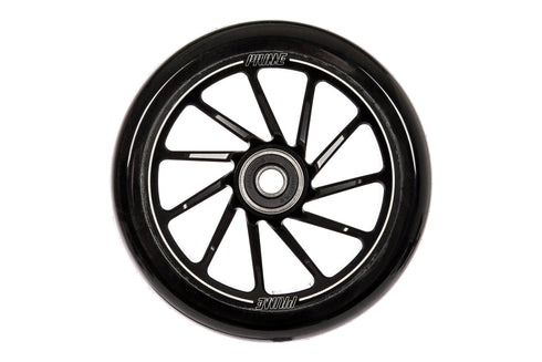 Prime Wheel Uchi 115 Full Black