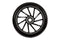Prime Wheel Uchi 115 Full Black