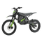 Rawrr Mantis Mini R - Best Mini Dirt EBike