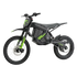 Rawrr Mantis Mini R - Best Mini Dirt EBike