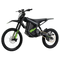 Rawrr Mantis X - 72V Off-Road Dirt eBike for Adults