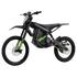 Rawrr Mantis X - 72V Off-Road Dirt eBike for Adults