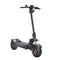 Teverun Fighter Supreme 7260R Electric Scooter – Top Speed 62 MPH – Off-Road Use