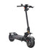 Teverun Fighter Supreme 7260R Electric Scooter – Top Speed 62 MPH – Off-Road Use