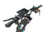 Freego D11 Landtiger Electric Scooter Foldable