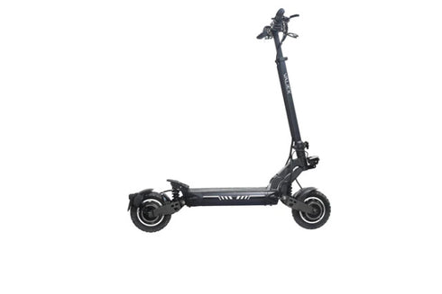 Valiex Super Gremlin V2 Electric Scooter 3