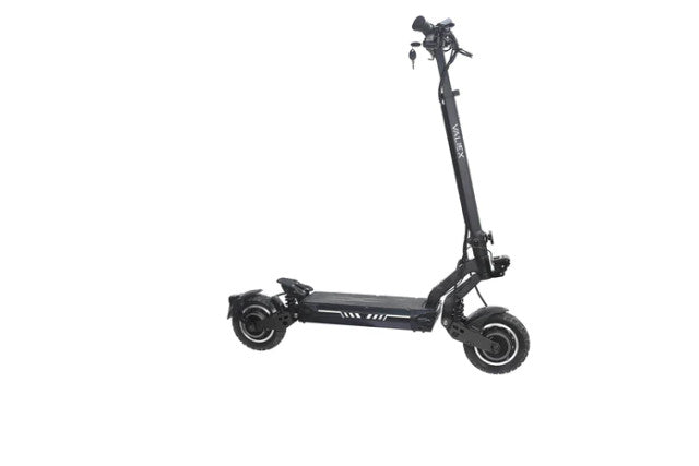 Valiex Super Gremlin V2 Electric Scooter – US Pro Scooters