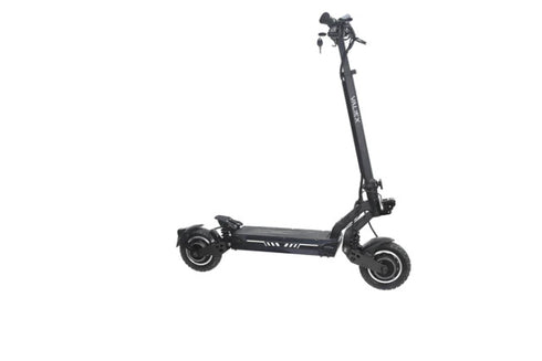 Valiex Super Gremlin V2 Electric Scooter 1