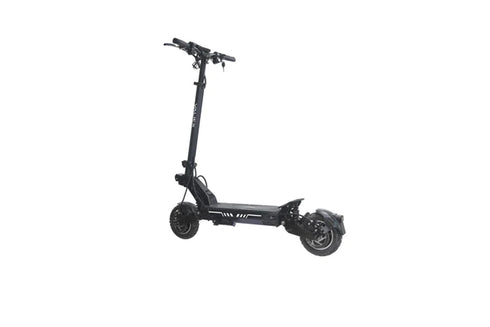Valiex Super Gremlin V2 Electric Scooter 7