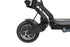 Valiex Super Gremlin V2 Electric Scooter 9