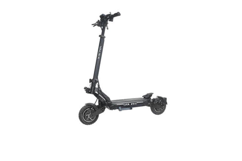 Valiex Super Gremlin V2 Electric Scooter 6