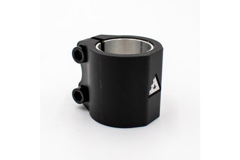 Trynyty Clamp Simple Double