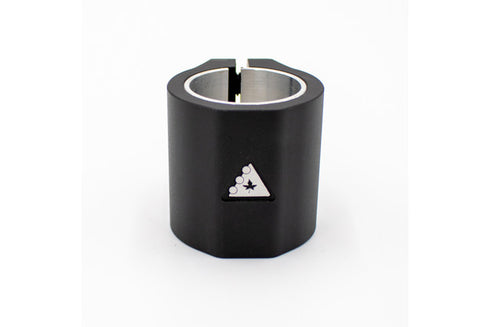 Trynyty Clamp Simple Double