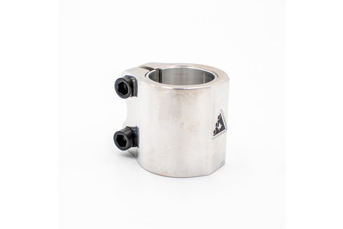 Trynyty Clamp Simple Double