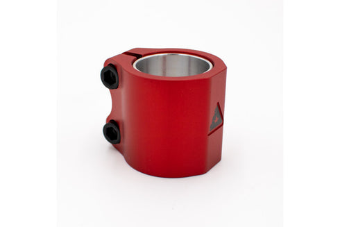 Trynyty Clamp Simple Double