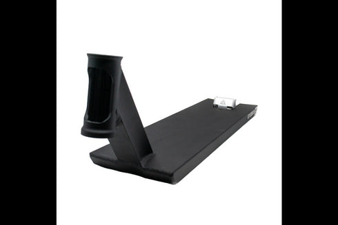 Trynyty Exodus Deck Black