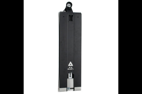 Trynyty Exodus Deck Black