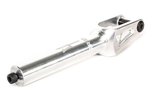 Trynyty Trident Fork