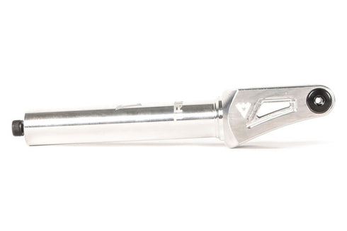 Trynyty Trident Fork