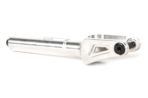 Trynyty Trident Fork