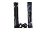 Trynyty Grips Swirl