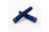 Trynyty Grips Swirl