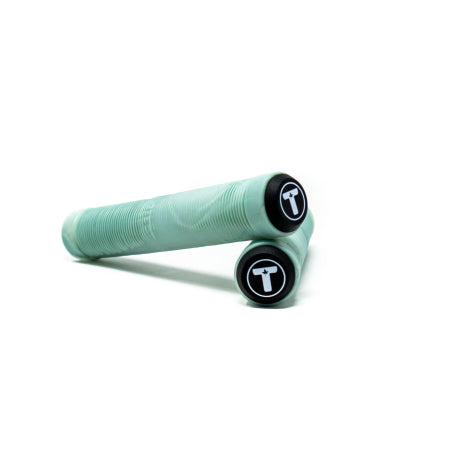 Trynyty Grips Swirl