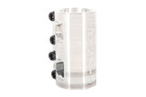 Trynyty SCS Clamp