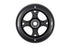 Trynyty Gothic Wheels - 110mm x 24mm
