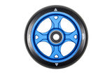 Trynyty Gothic Wheels - 110mm x 24mm