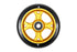 Trynyty Wheel Wi-Fi 110 (pair)