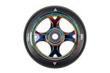 Trynyty Gothic Wheels - 110mm x 24mm