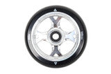 Trynyty Gothic Wheels - 110mm x 24mm