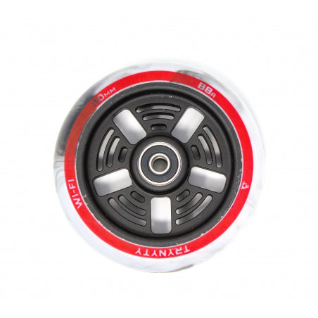 Trynyty Wheel Wi-Fi 110 (pair)