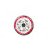 Trynyty Wheel Wi-Fi 110 (pair)