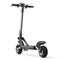 Valiex Model G Electric Scooter 1