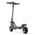 Valiex Model G Electric Scooter 1