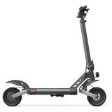 Valiex Model G Electric Scooter 2