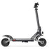 Valiex Model G Electric Scooter 2