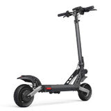 Valiex Model G Electric Scooter 3