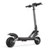 Valiex Model G Electric Scooter 3