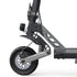Valiex Model G Electric Scooter 4