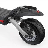 Valiex Model G Electric Scooter 5