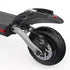 Valiex Model G Electric Scooter 5