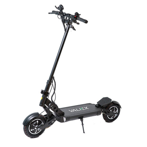 Valiex Model SG Electric Scooter 2