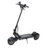 Valiex Model SG Electric Scooter 2