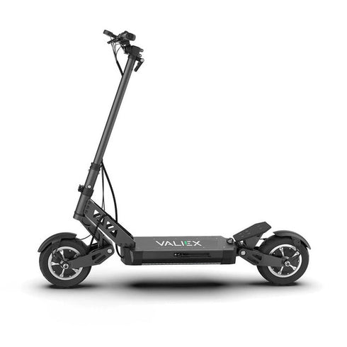 Valiex Model SG Electric Scooter 3