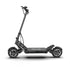 Valiex Model SG Electric Scooter 3